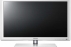 Телевизор  LED Samsung UE22D5010