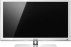 Телевизор LED Samsung UE32D4010