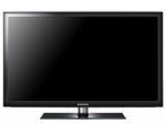 Телевизор LED Samsung UE46D5520