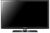 Телевизор LED Samsung UE46D5520