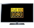 Телевизор LED Samsung UE46D5000
