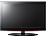Телевизор ЖК Samsung LE32D450