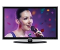 Телевизор LED Samsung UE26D4003