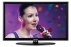 Телевизор LED Samsung UE26D4003