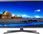 Телевизор LED Samsung UE40D5800