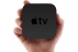 Медиаплеер Apple TV (MC572)