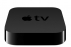 Медиаплеер Apple TV (MD199)