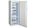 Холодильник NORD 158-020